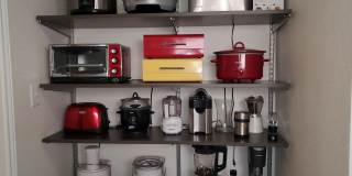 1751 Stargazer Pass Gallery 21