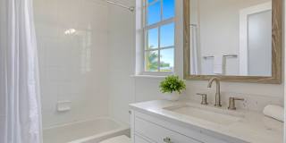 72 SE 6TH AVE #TOWNHOUSE C DELRAY BEACH, FL 33483 Gallery 8