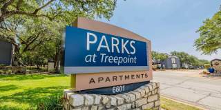 Parks at Treepoint Gallery 5