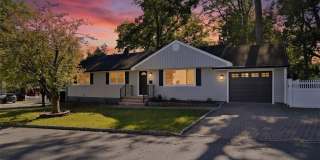 2 Homestead Place Gallery 1