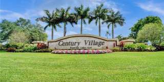 151 SW 134th Way Gallery 1