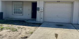 37228 Grassy Hill Lane - 1 Gallery 1