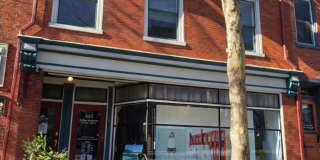 146 N PRINCE Street Gallery 7