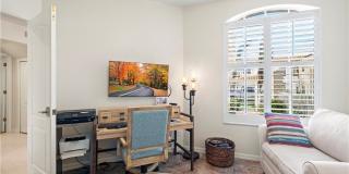 11271 Jacana Court Gallery 22