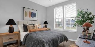 Springs at Colonial Gallery 11