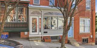 3726 STANTON Street Gallery 1