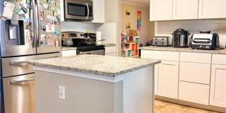 Gorgeous home in Temple- Belton ISD Gorgeous home in Temple- Belton ISD Gallery 6