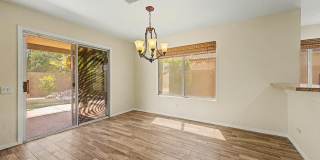 2155 W OLLA Avenue Gallery 11