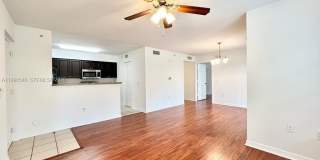 4115 San Marino Gallery 4
