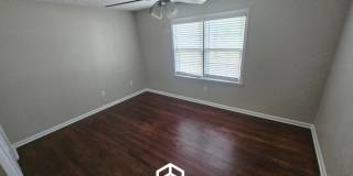 7008 Corsica Drive Gallery 22