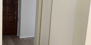 Hilltop Apartments Gallery 8
