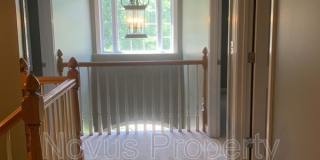 119 Tullamore Trail Gallery 17