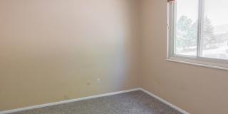 5 Bedroom Rancher in  Vista Grande Terrace Gallery 21