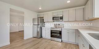 1533 S 450 E Gallery 2
