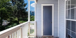 Lincoln Heights Gallery 5