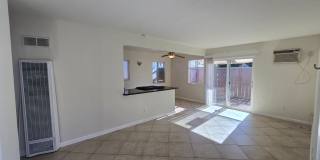 2341 Grand Ave Gallery 1