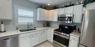 2909 Meadow Lawn Ln Gallery 3
