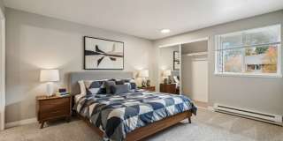 Eleven Pines Gallery 1