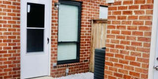 19 Upton Court Gallery 2