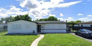 1430 NW 176th Ter 1430 NW 176th Ter Gallery 1