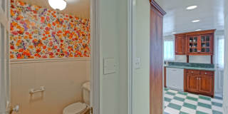AVAILABLE FOR 3 MONTHS (OR MORE TBD) - CHARMING & FULLY FURNISHED, HILLTOP HOME W/ LARGE REAR YARD/PATIO, 2 LARGE BALCONIES W/ OCEAN VIEWS & 5+ CAR PARKING A BLOCK FROM GREENBELT, DOWNTOWN MB, SCHOOLS & 2 MINS TO BEACH! AVAILABLE FOR 3 MONTHS (OR MORE TBD) - CHARMING & FULLY FURNISHED, HILLTOP HOME W/ LARGE REAR YARD/PATIO, 2 LARGE BALCONIES W/ OCEAN VIEWS & 5+ CAR PARKING A BLOCK FROM GREENBELT, DOWNTOWN MB, SCHOOLS & 2 MINS TO BEACH! Gallery 23