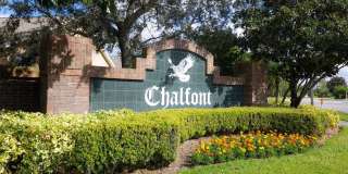 4737 Chalfont Dr CHALFONT DRIVE Gallery 65