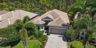 293 TURQUOISE LANE Gallery 1