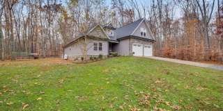 Private, Upscale Living Near Kingsport & Rogersville Gallery 1