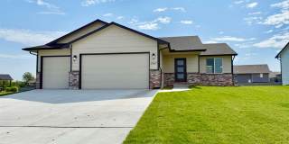 2267 E CHATEAU CT Gallery 1