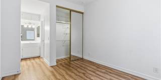 68 Via Terrano Gallery 6