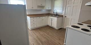 Updated Rossville Home with Yard, Carport, and Easy Chattanooga Access Gallery 9