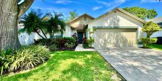 13514 Colorado Pl Gallery 1
