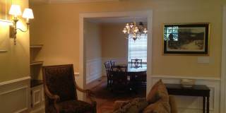 214 E UNIVERSITY Parkway Gallery 5