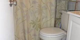 1 Bed Close to BU - 9/1 Gallery 5