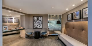 RiverHouse Gallery 58