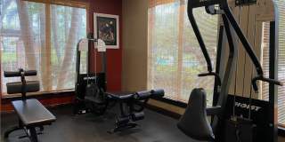 12112 Saint Andrews Place unit: 205 Gallery 32