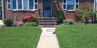 692  UNION DR. Gallery 3