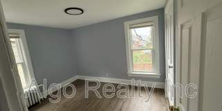 359 Maria Avenue - 1 Gallery 3