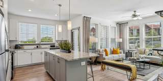 The Addison Eighty50 Gallery 3