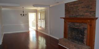 2136 Eastbrook SE Gallery 13