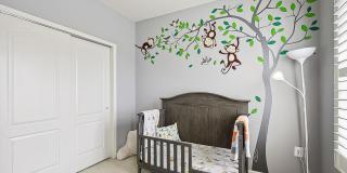 43182 WEALDSTONE Terrace Gallery 16