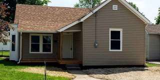 153 N Vaught Street Gallery 1