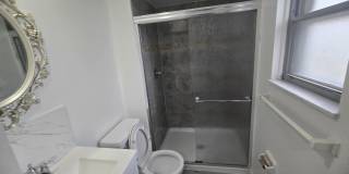 4970 Sienna Ln Gallery 47