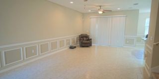 13107 Canopy Creek Drive Gallery 4