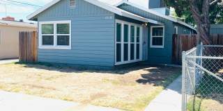 401 W. Goshen Avenue - A Gallery 1