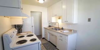 Blair Place Gallery 4