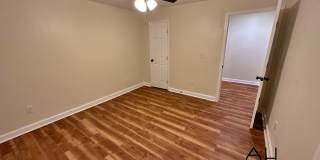 Beautiful Brick Home Minutes from UofM and Midtown! Gallery 6