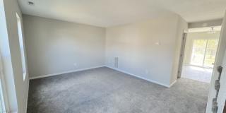 2126 Kimball Circle Gallery 5