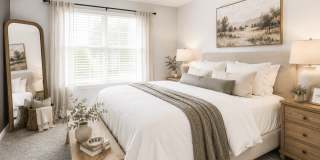 Viceroy Apartments Gallery 10