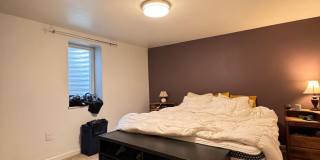 Great house in great location Gallery 15
